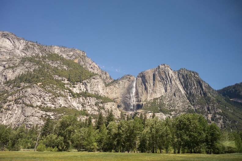 YosemiteUSA1.jpg