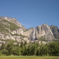 YosemiteUSA1