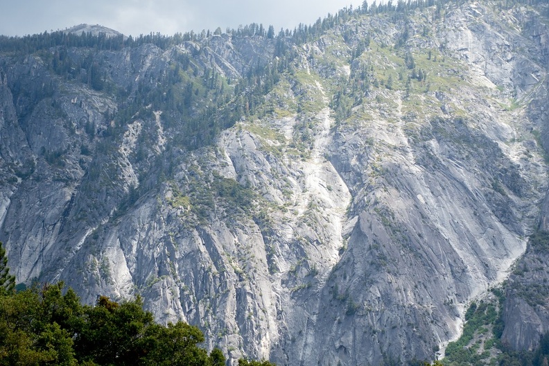 YosemiteUSA5.jpg