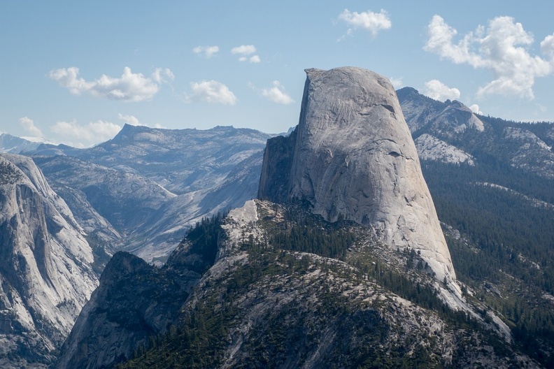 YosemiteUSA6.jpg