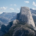 YosemiteUSA6