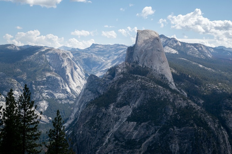 YosemiteUSA7.jpg