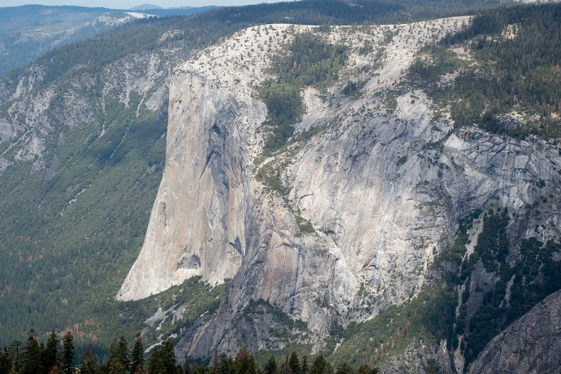 YosemiteUSA8.jpg