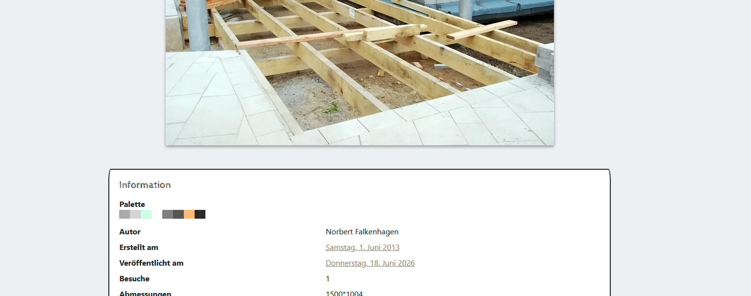 https://germanfoto.de/piwigotest/screen/exif2.png